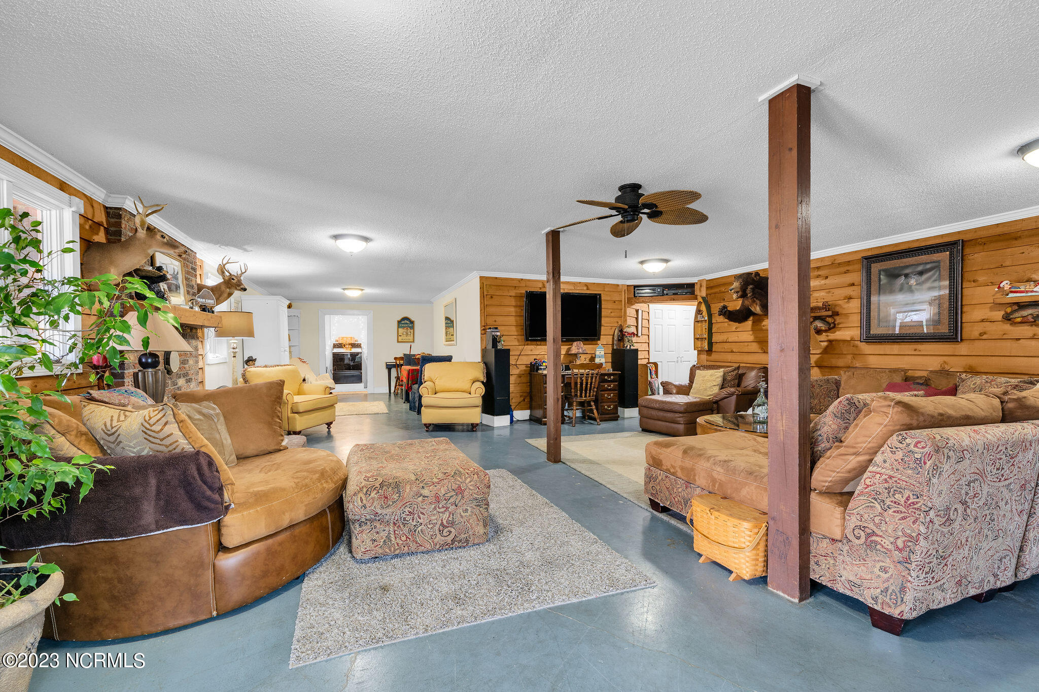 663 Hughes Road Hampstead, NC 28443 - Photo 30 of 52 663Hughes29