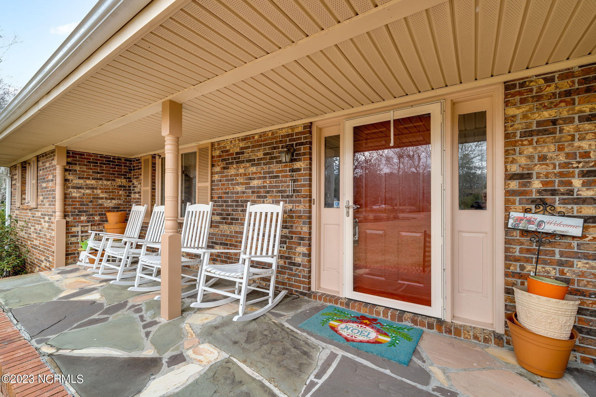 663 Hughes Road Hampstead, NC 28443 - Photo 3 of 52 663Hughes2