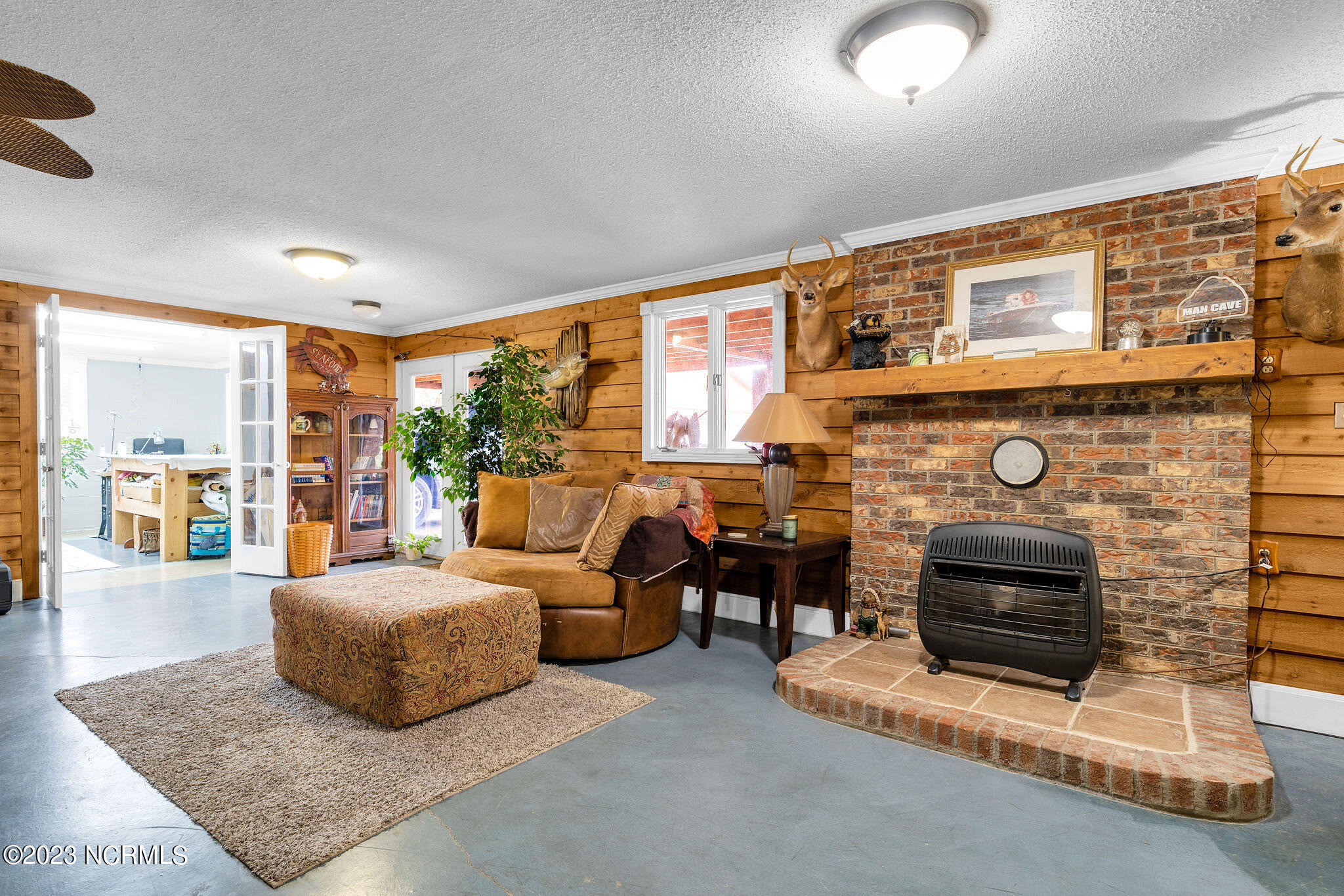 663 Hughes Road Hampstead, NC 28443 - Photo 31 of 52 663Hughes30