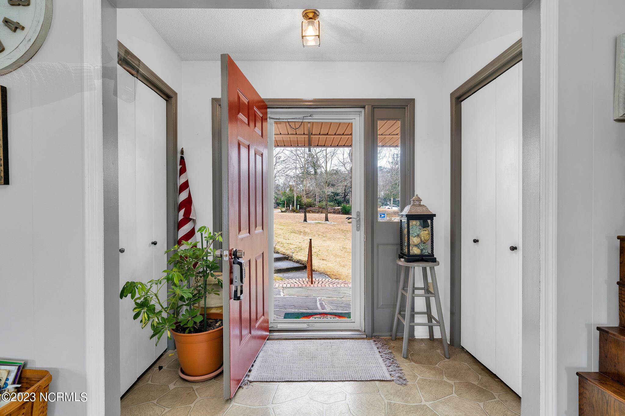 663 Hughes Road Hampstead, NC 28443 - Photo 4 of 52 663Hughes3