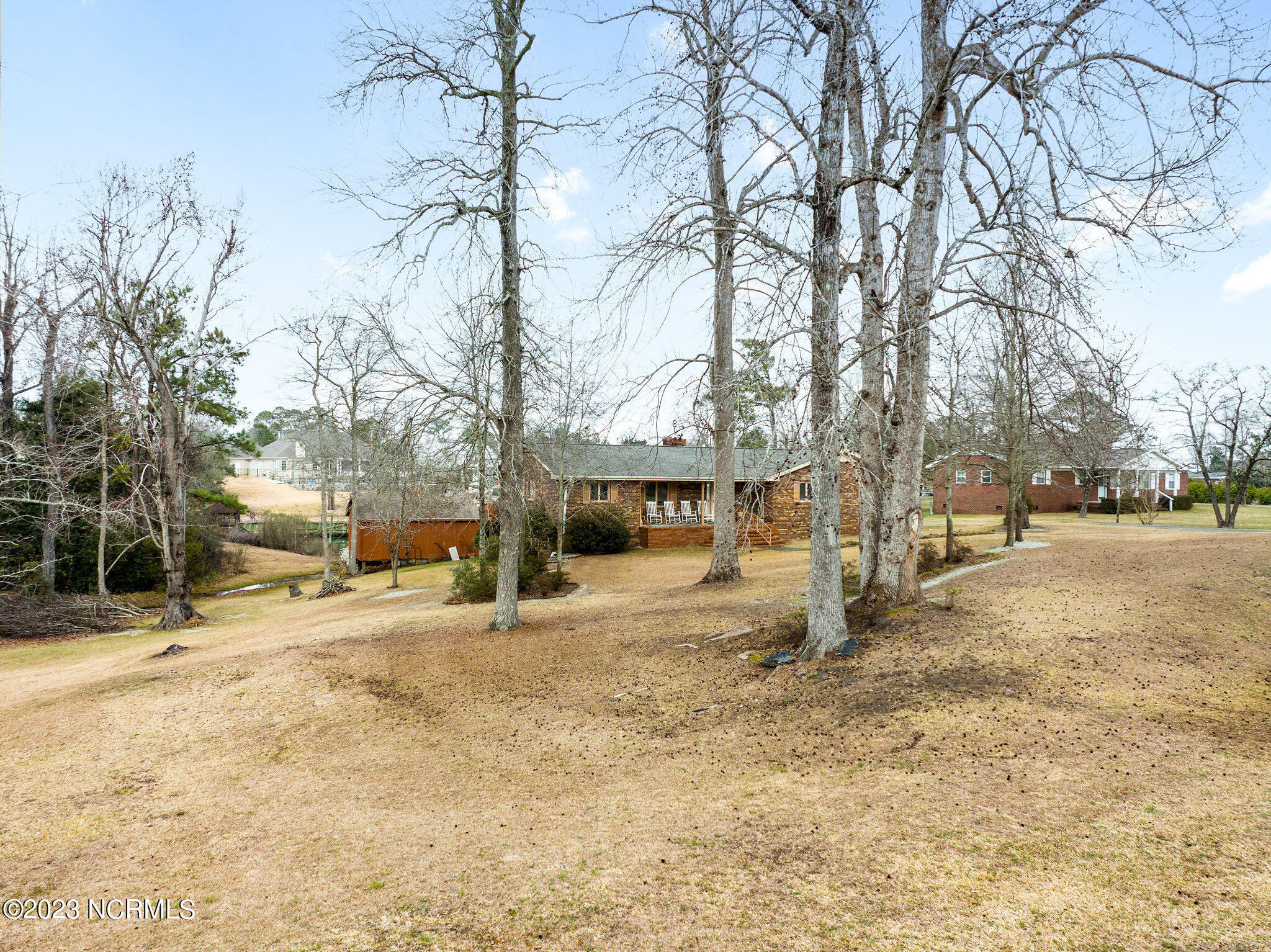 663 Hughes Road Hampstead, NC 28443 - Photo 42 of 52 663Hughes41