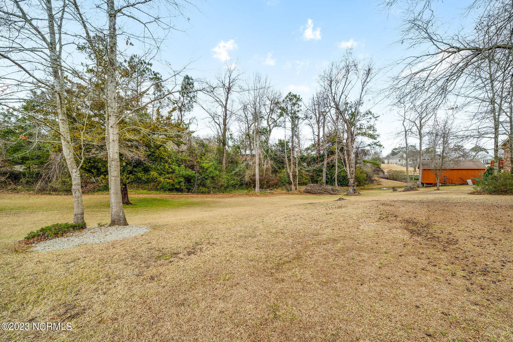 663 Hughes Road Hampstead, NC 28443 - Photo 44 of 52 663Hughes43