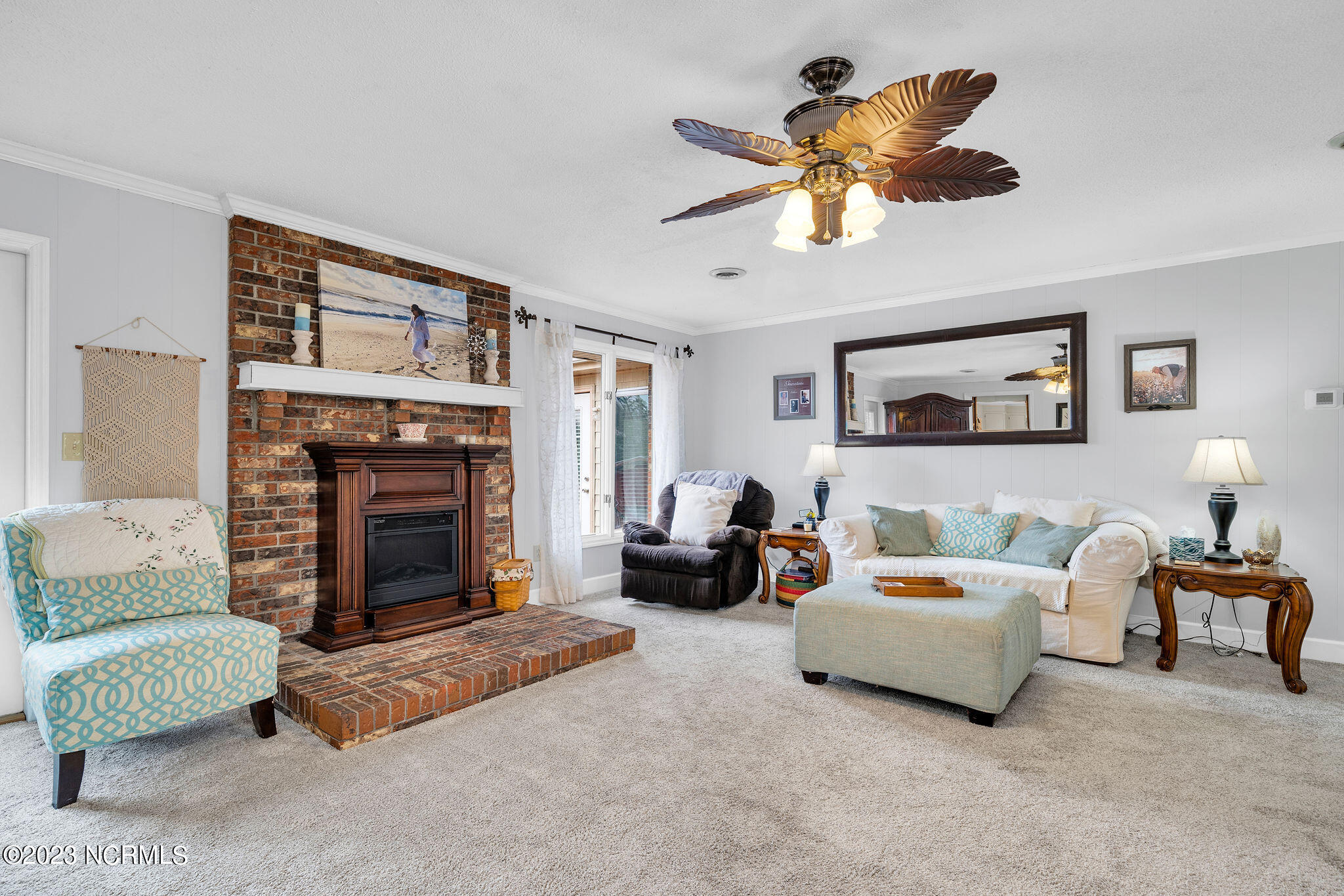 663 Hughes Road Hampstead, NC 28443 - Photo 6 of 52 663Hughes5