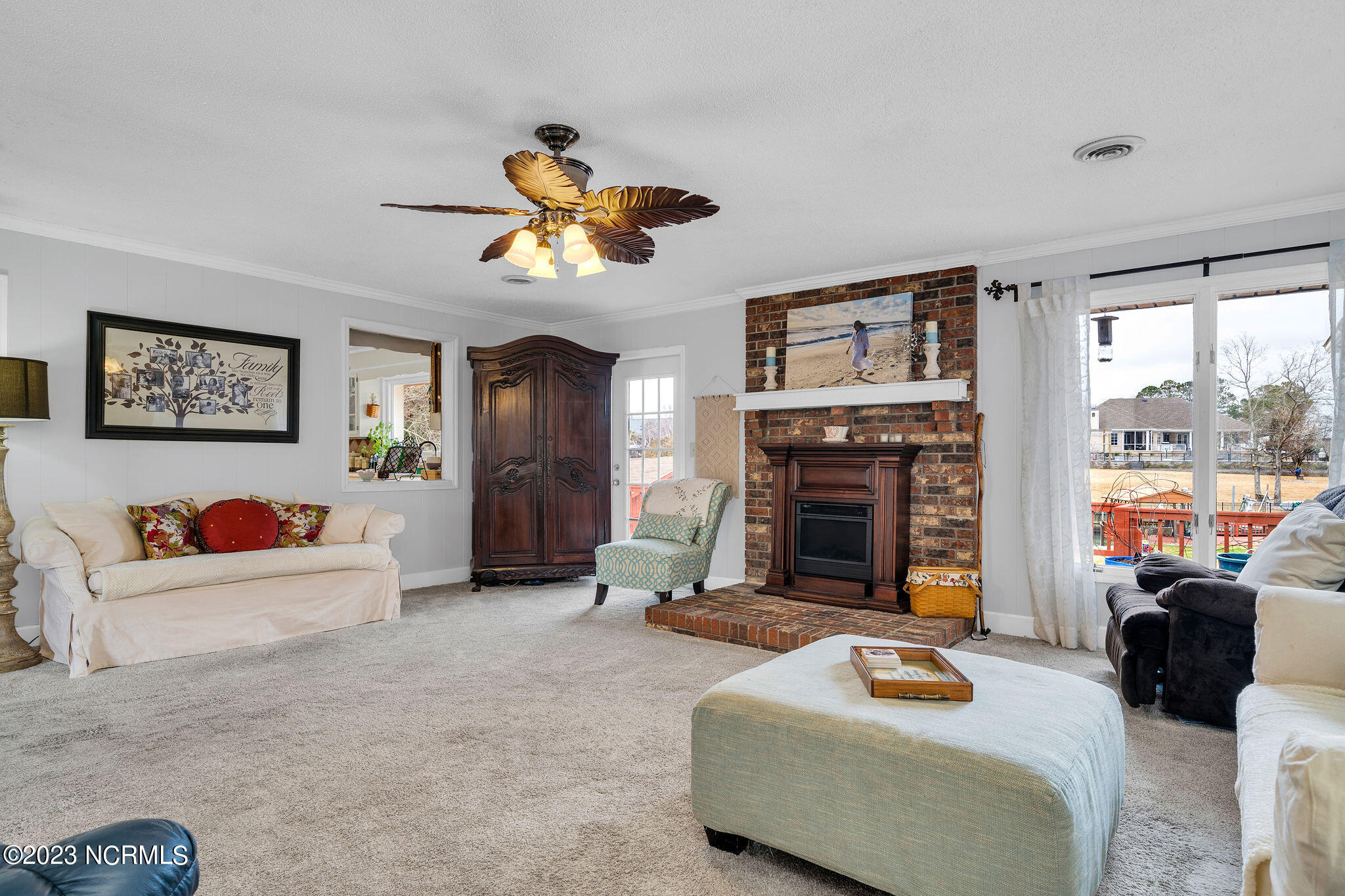 663 Hughes Road Hampstead, NC 28443 - Photo 7 of 52 663Hughes6