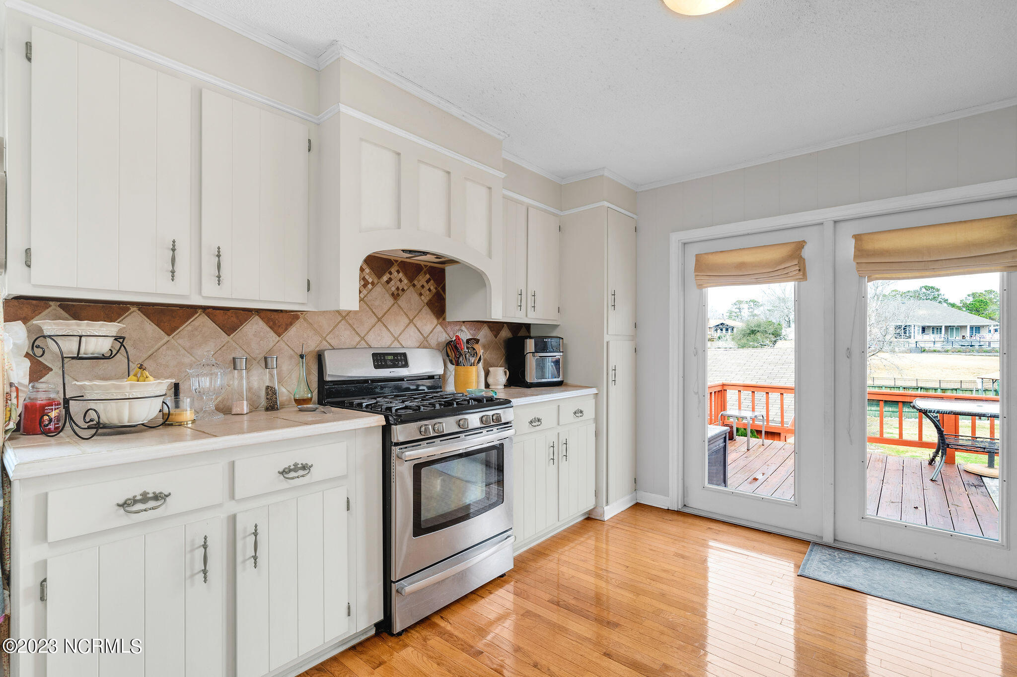 663 Hughes Road Hampstead, NC 28443 - Photo 8 of 52 663Hughes7