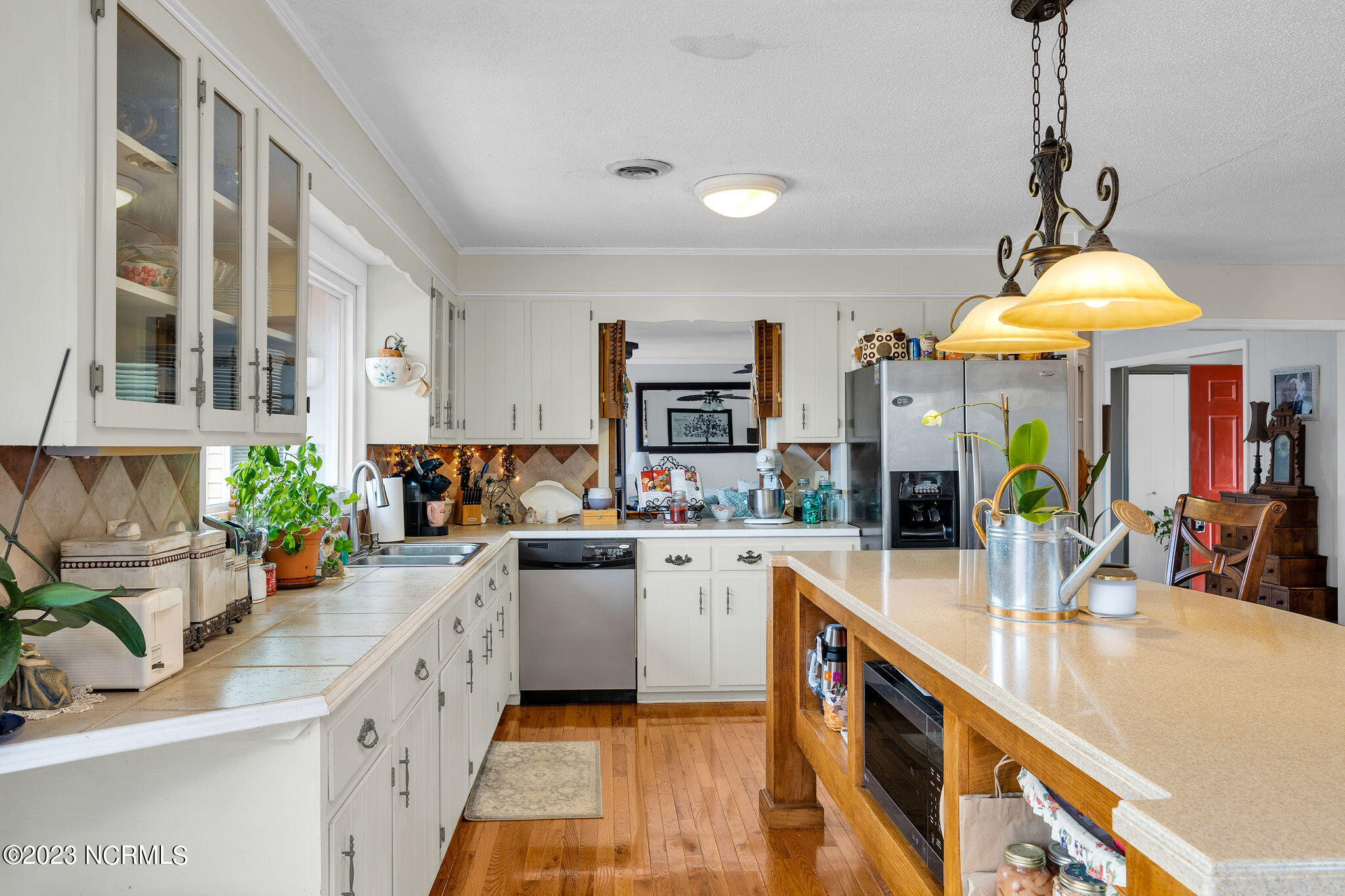 663 Hughes Road Hampstead, NC 28443 - Photo 9 of 52 663Hughes8