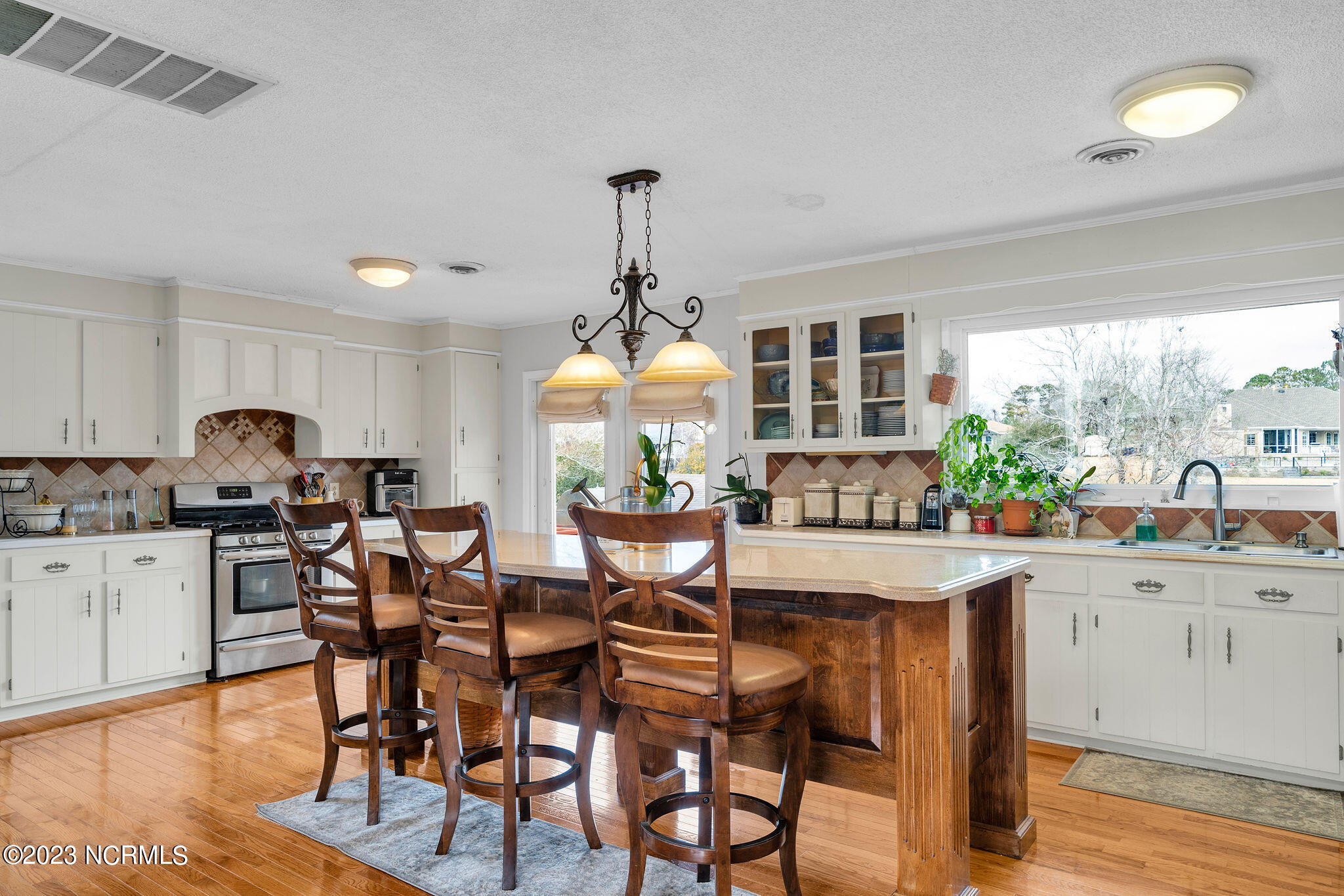 663 Hughes Road Hampstead, NC 28443 - Photo 10 of 52 663Hughes9