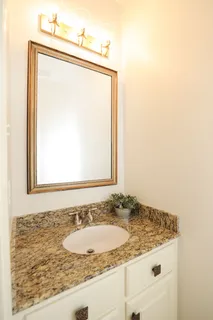 $699,000 | 26 Dove Trace Circle, The Woodlands, TX 77382