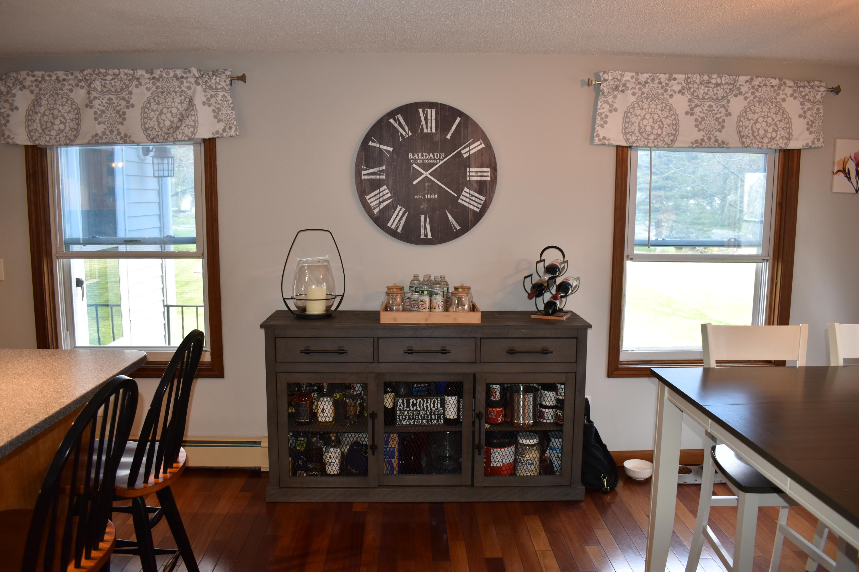 20 Highland Heights Road Winthrop, ME 04364 - Photo 14 of 65 DSC_0868
