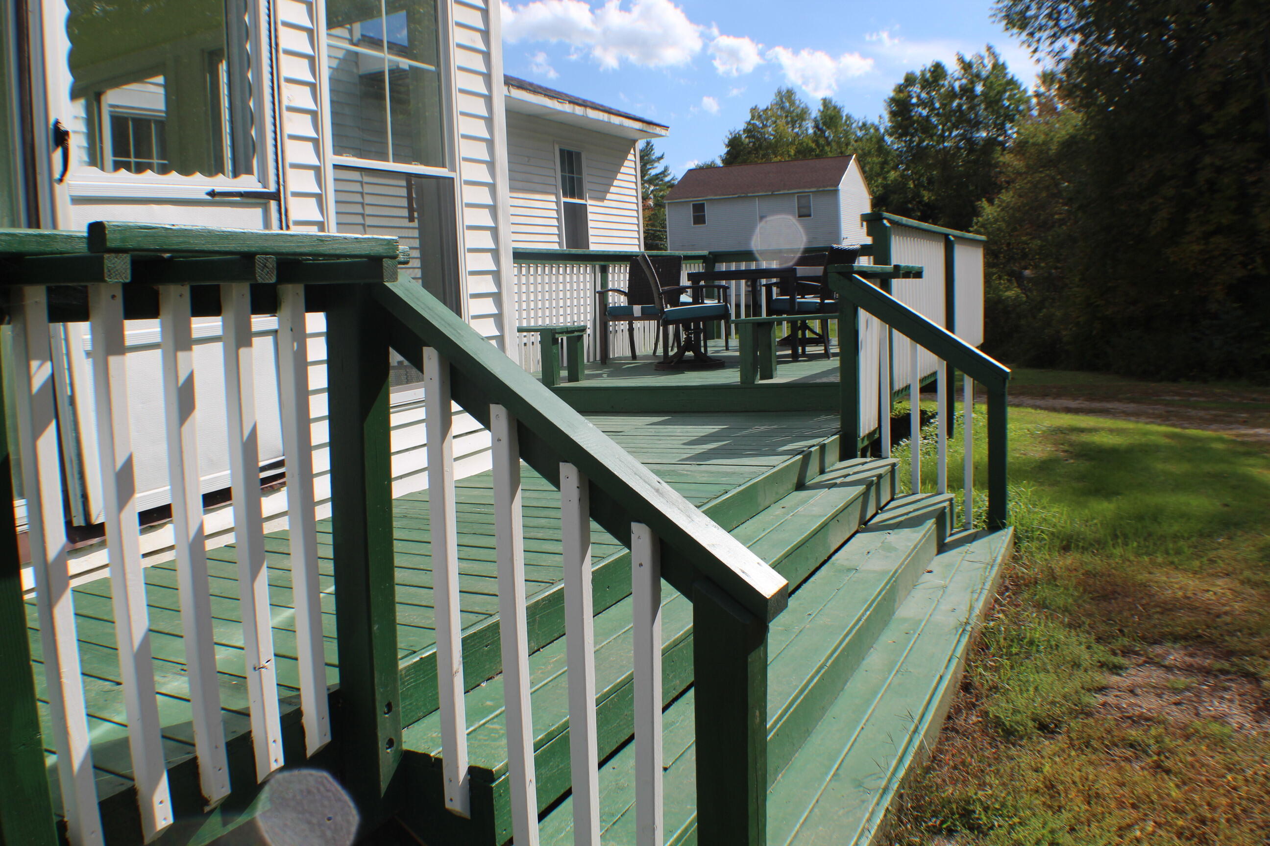 876 Lewiston Road New Gloucester, ME 04260 - Photo 20 of 68 IMG_1142
