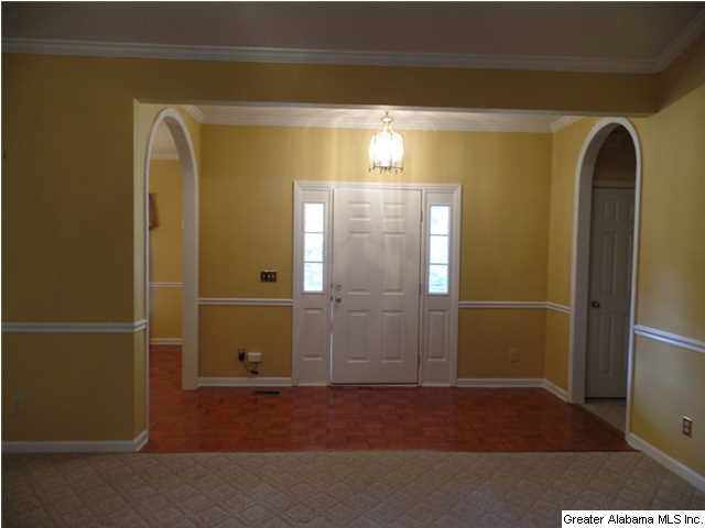 65 Amy Lane Heflin, AL 36264 - Photo 4 of 32