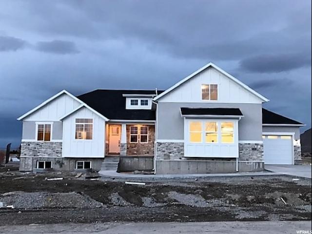 1216 Ridge Road, Unit 111 Lake Point, UT 84074 - Photo 1 of 1