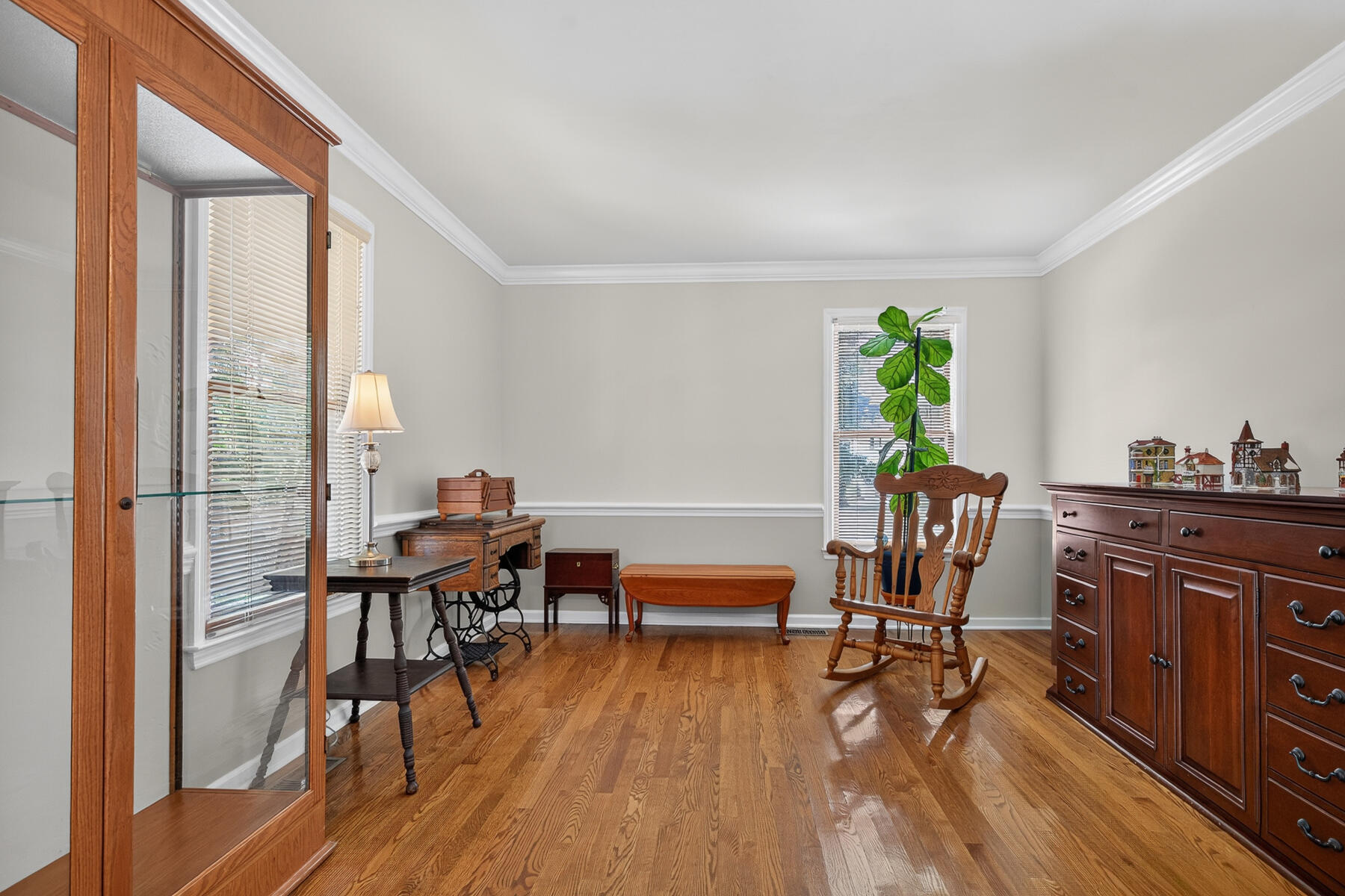 800 Milldenhall Road Mount Pleasant, SC 29464 - Photo 10 of 51