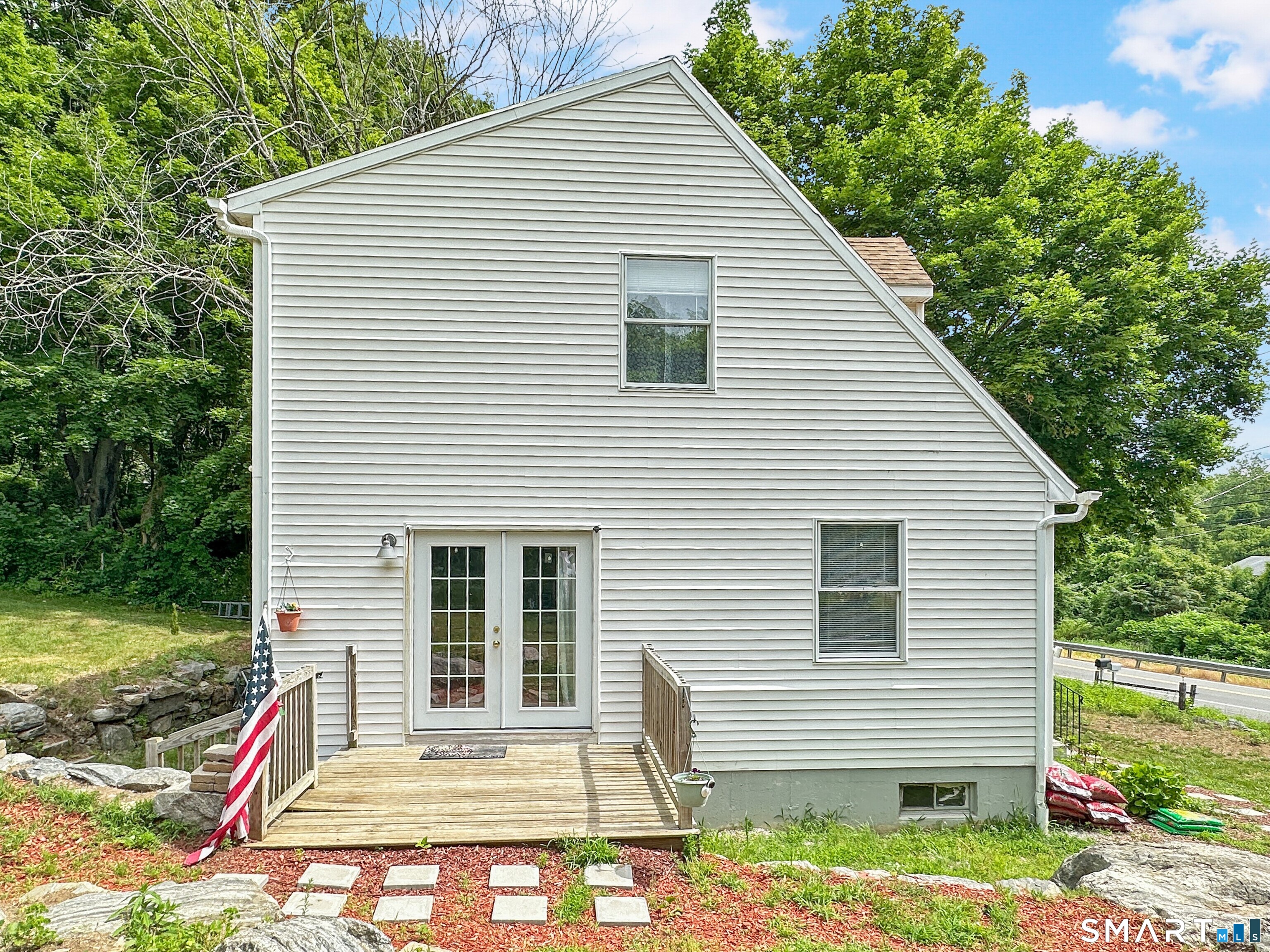 36 Rte 2a Preston, CT 06365 - Photo 4 of 32