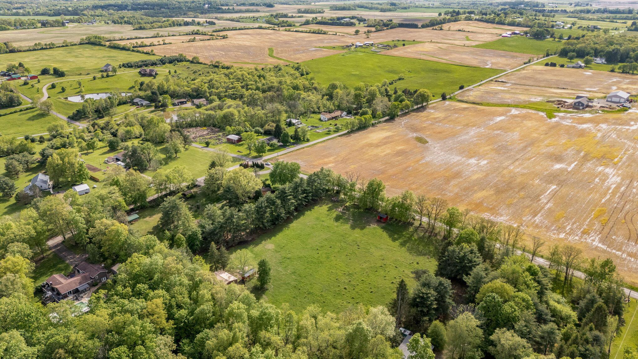 26976 Jackson Road Circleville, OH 43113 - Photo 60 of 69 060_dji_20250507171749_0256_d-edit_276