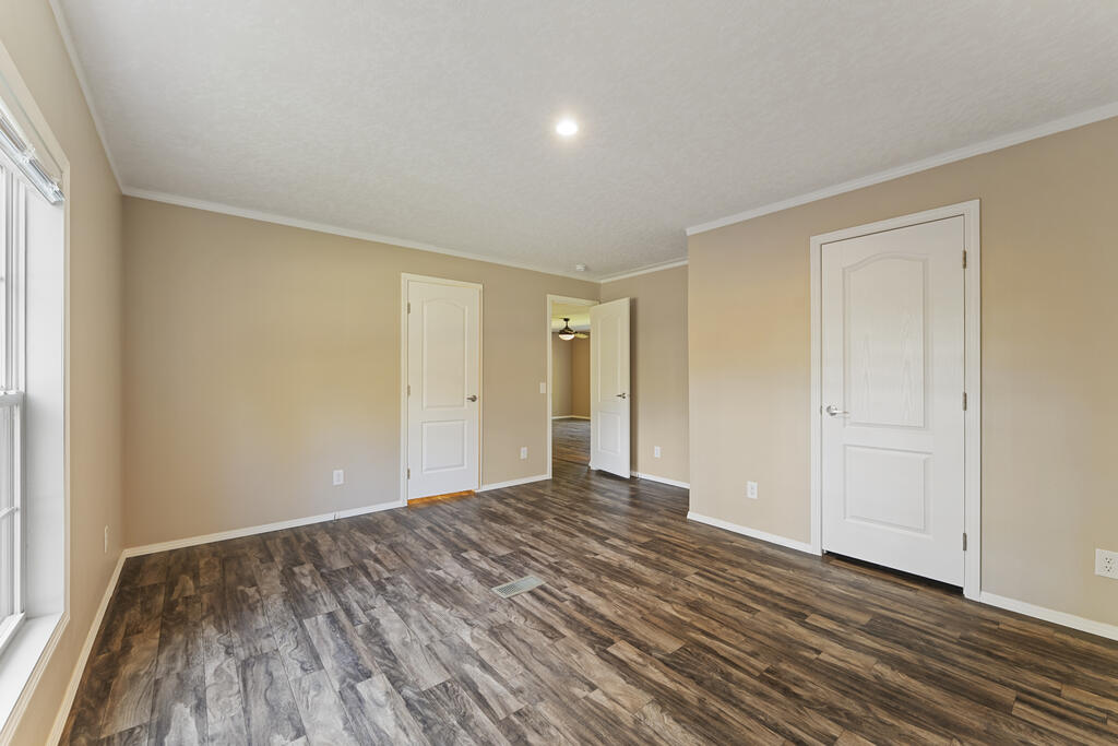 89 Ridge Road Seale, AL 36875 - Photo 35 of 46 Gallery Image 35