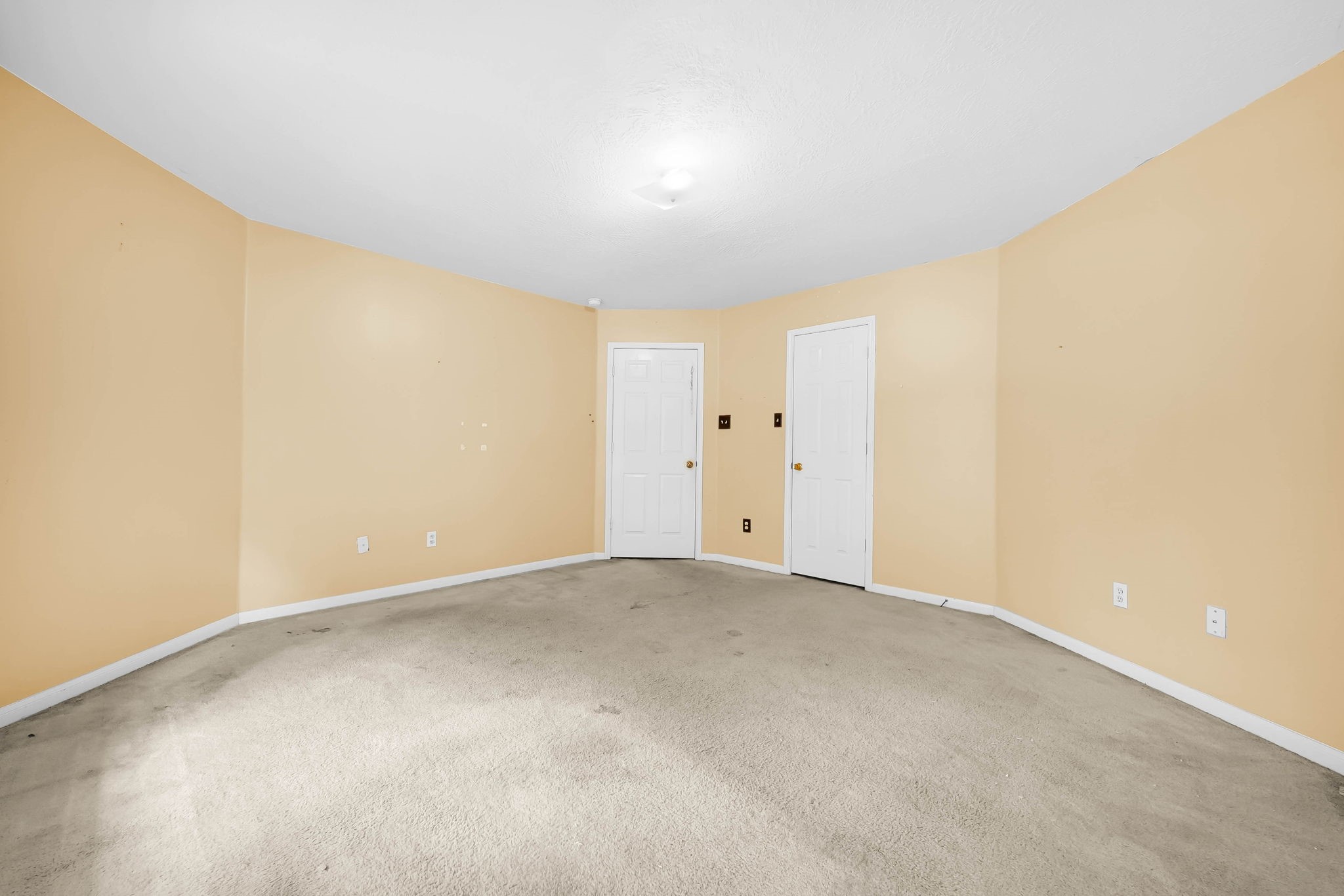 10822 Trail Ridge Drive Houston, TX 77064 - Photo 25 of 43 Gallery Image 25
