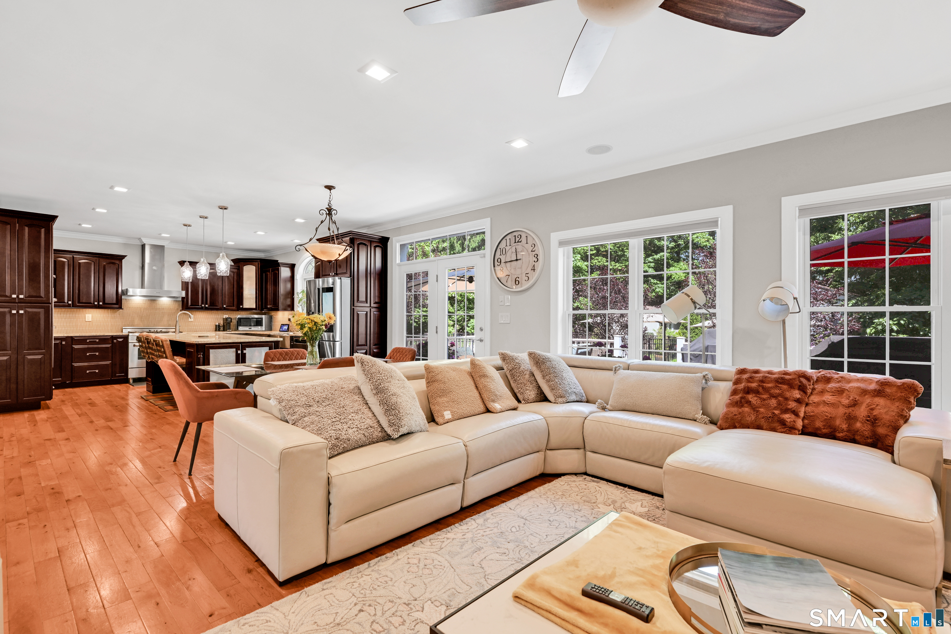 23 Szych Road Union, CT 06076 - Photo 8 of 40