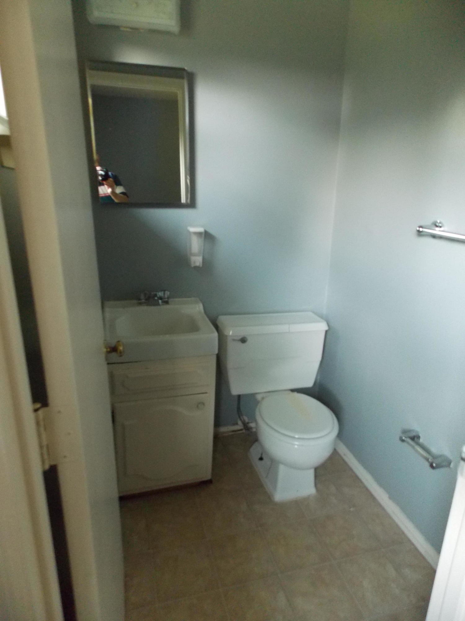 3461 Brunswick Road Lexington, KY 40503 - Photo 7 of 13 DSCN0007
