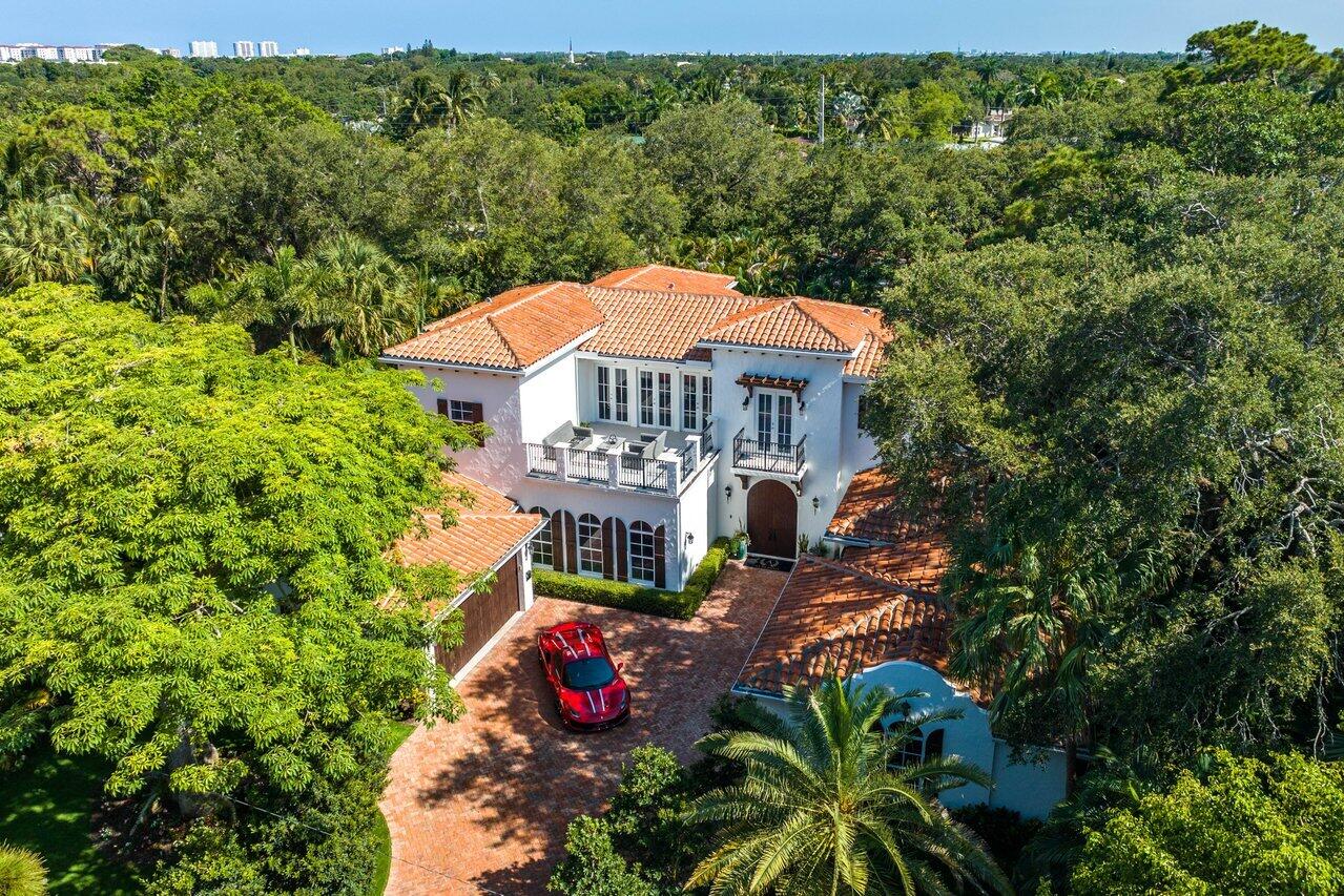 055-770AlamandaStreet-BocaRaton-FL-33486