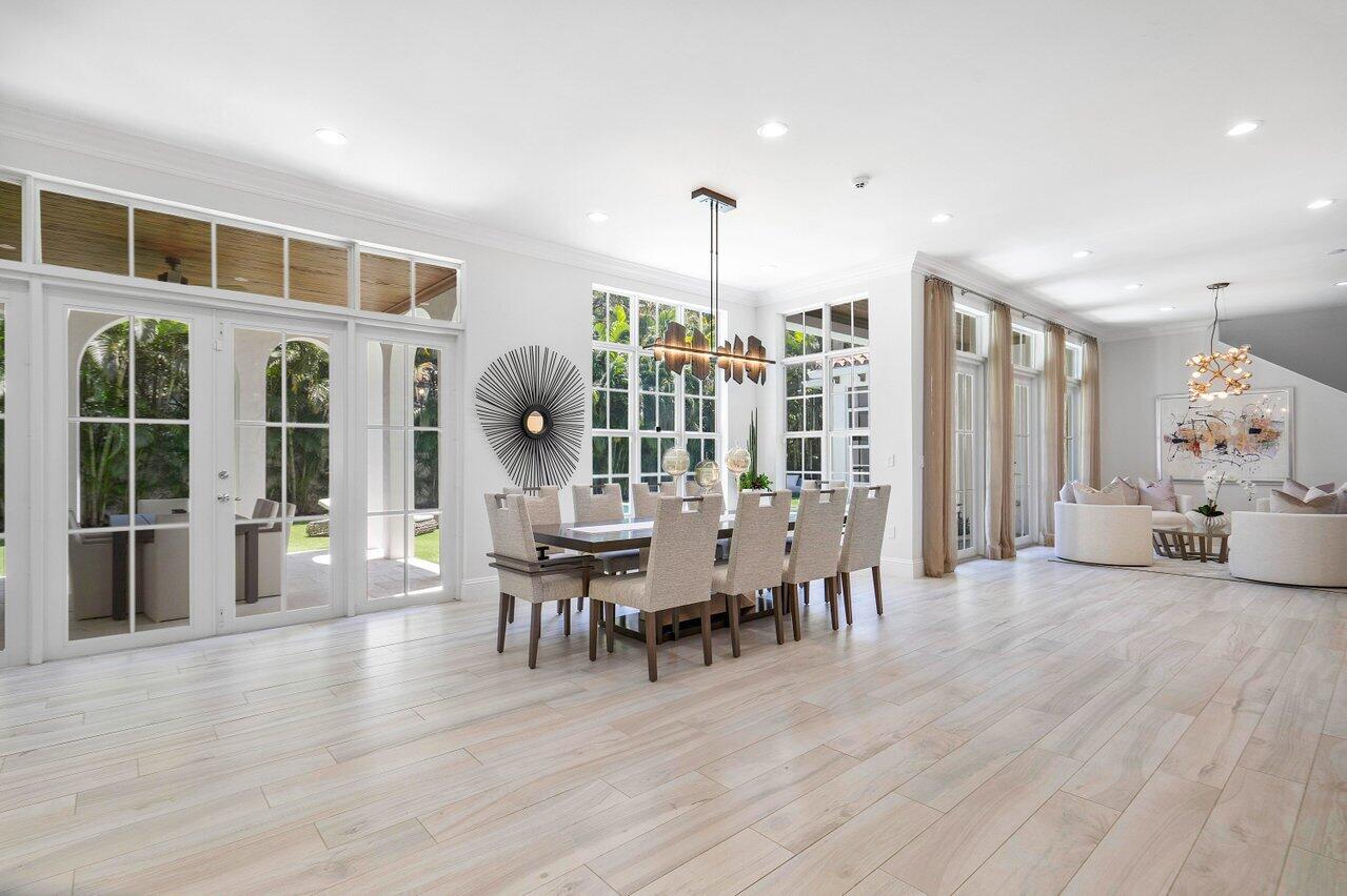 770 Alamanda Street Boca Raton, FL 33486 - Photo 11 of 57 012-770AlamandaStreet-BocaRaton-FL-33486