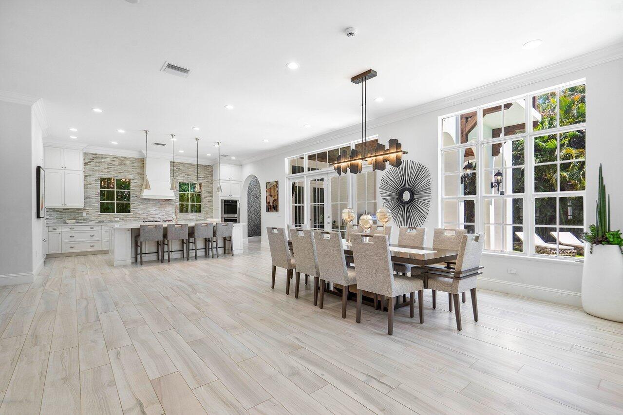 770 Alamanda Street Boca Raton, FL 33486 - Photo 13 of 57 014-770AlamandaStreet-BocaRaton-FL-33486