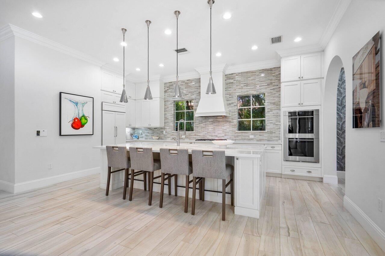 770 Alamanda Street Boca Raton, FL 33486 - Photo 14 of 57 015-770AlamandaStreet-BocaRaton-FL-33486