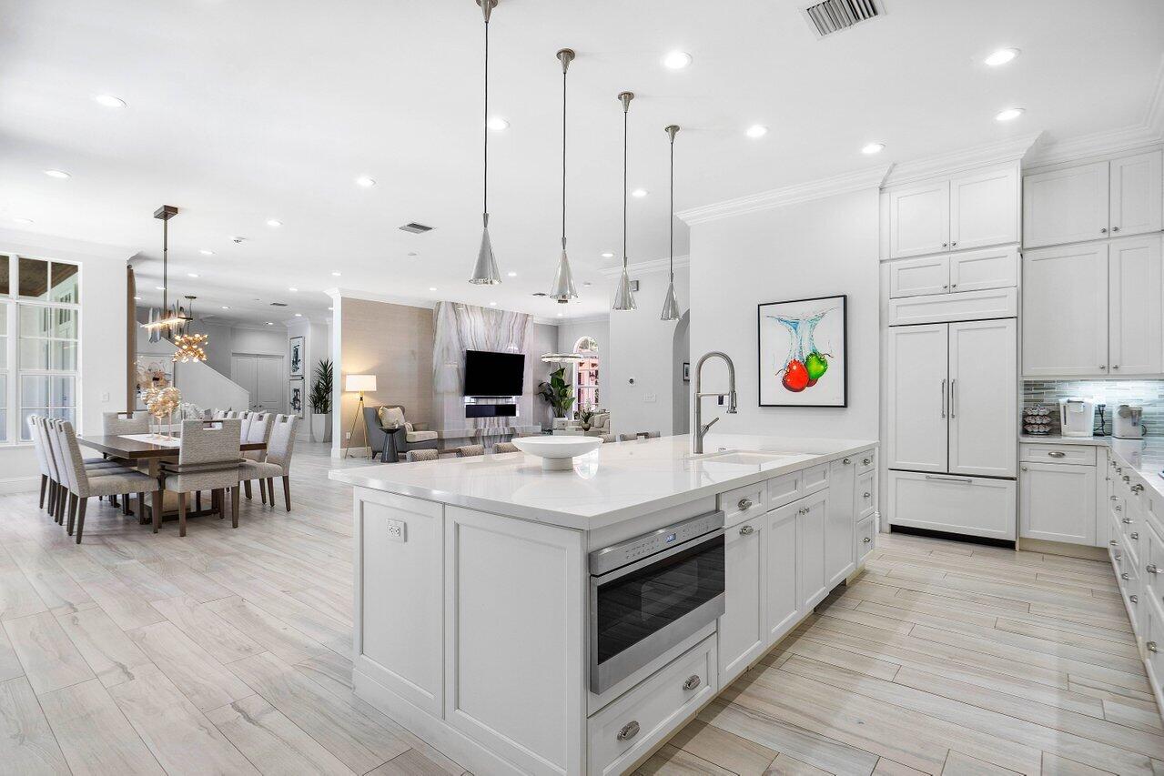 770 Alamanda Street Boca Raton, FL 33486 - Photo 15 of 57 016-770AlamandaStreet-BocaRaton-FL-33486