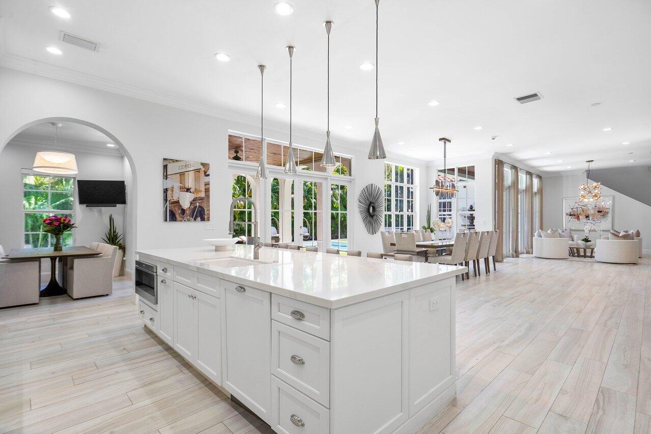 770 Alamanda Street Boca Raton, FL 33486 - Photo 16 of 57 017-770AlamandaStreet-BocaRaton-FL-33486