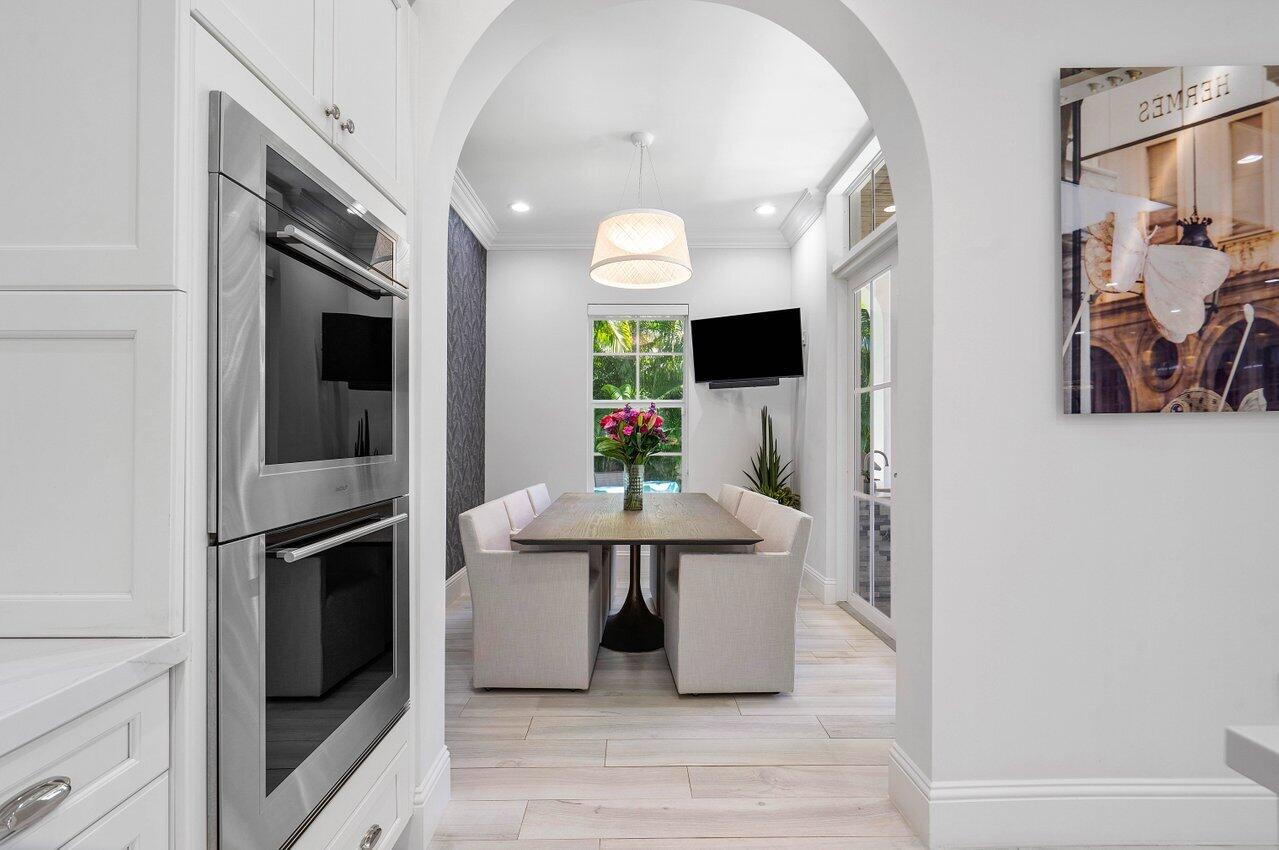 770 Alamanda Street Boca Raton, FL 33486 - Photo 17 of 57 018-770AlamandaStreet-BocaRaton-FL-33486