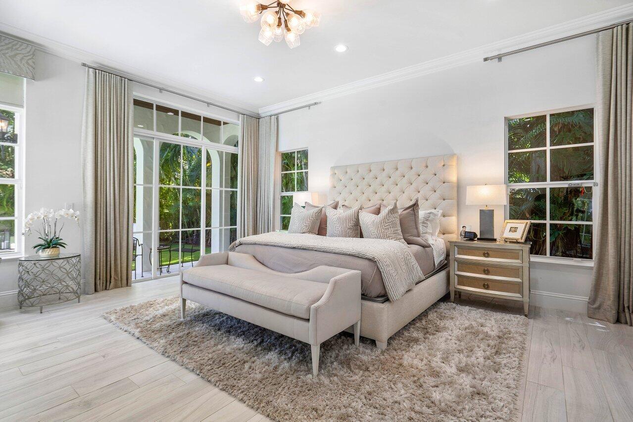 770 Alamanda Street Boca Raton, FL 33486 - Photo 18 of 57 022-770AlamandaStreet-BocaRaton-FL-33486