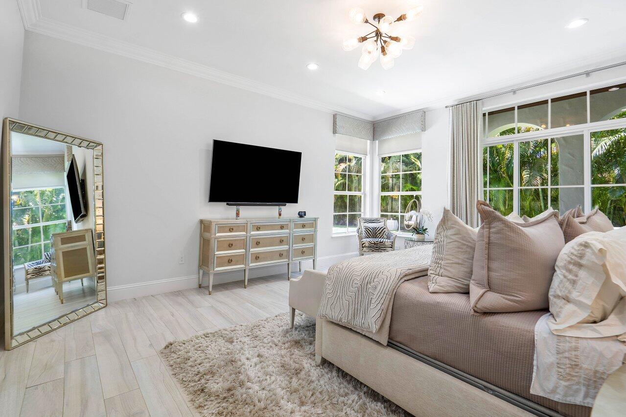 770 Alamanda Street Boca Raton, FL 33486 - Photo 19 of 57 023-770AlamandaStreet-BocaRaton-FL-33486