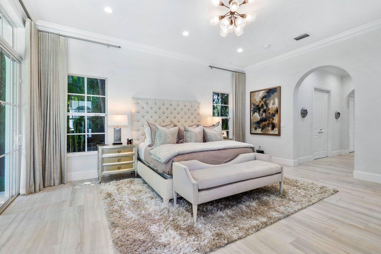 770 Alamanda Street Boca Raton, FL 33486 - Photo 20 of 57 024-770AlamandaStreet-BocaRaton-FL-33486