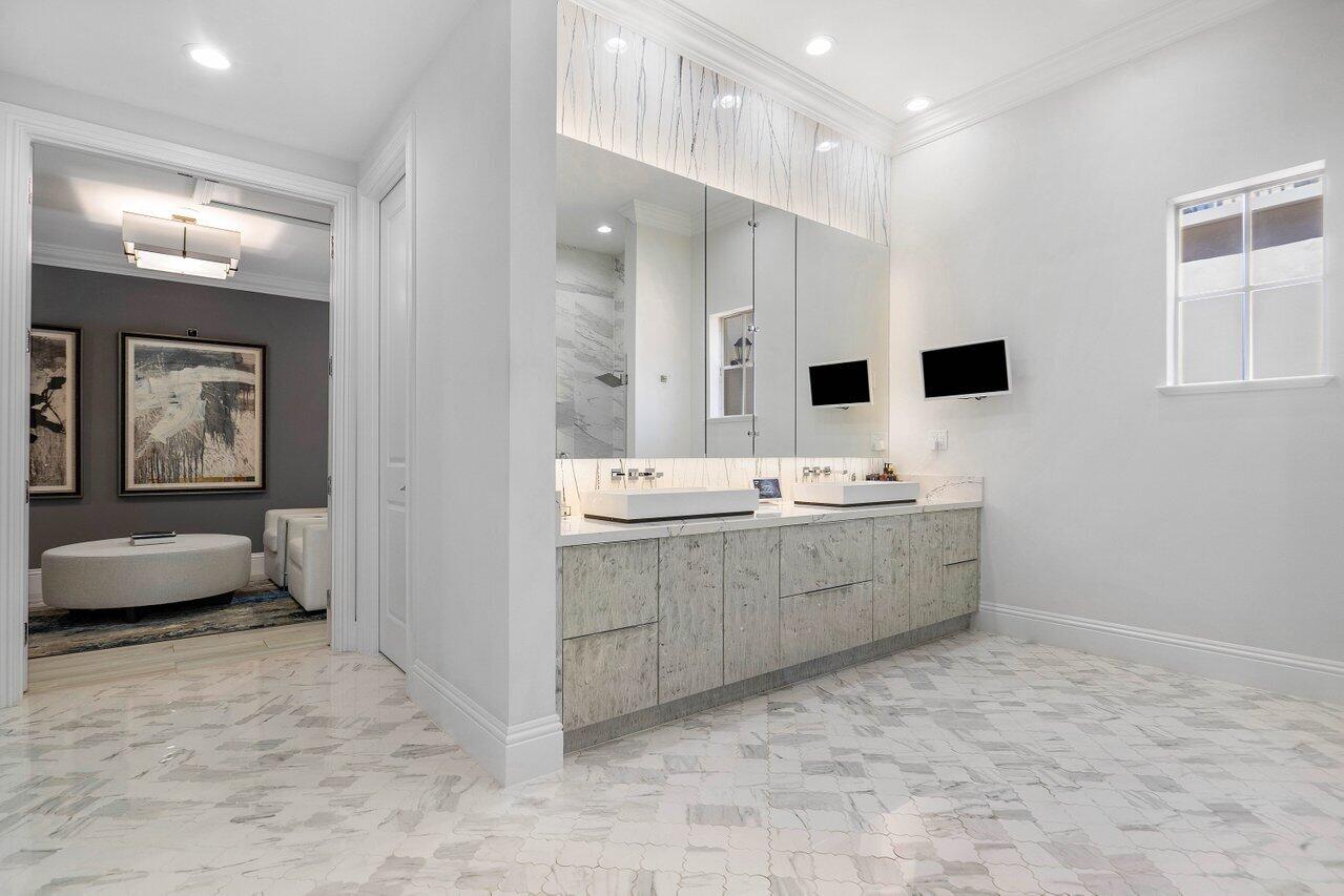 770 Alamanda Street Boca Raton, FL 33486 - Photo 21 of 57 025-770AlamandaStreet-BocaRaton-FL-33486