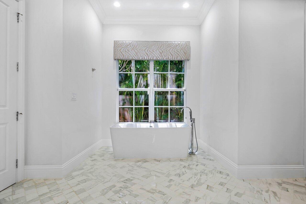 770 Alamanda Street Boca Raton, FL 33486 - Photo 22 of 57 026-770AlamandaStreet-BocaRaton-FL-33486