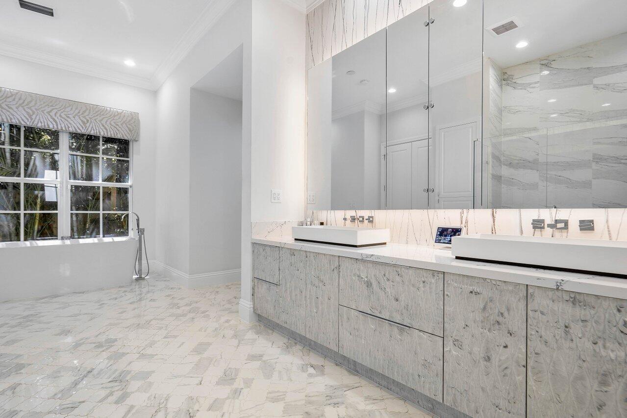 770 Alamanda Street Boca Raton, FL 33486 - Photo 23 of 57 027-770AlamandaStreet-BocaRaton-FL-33486