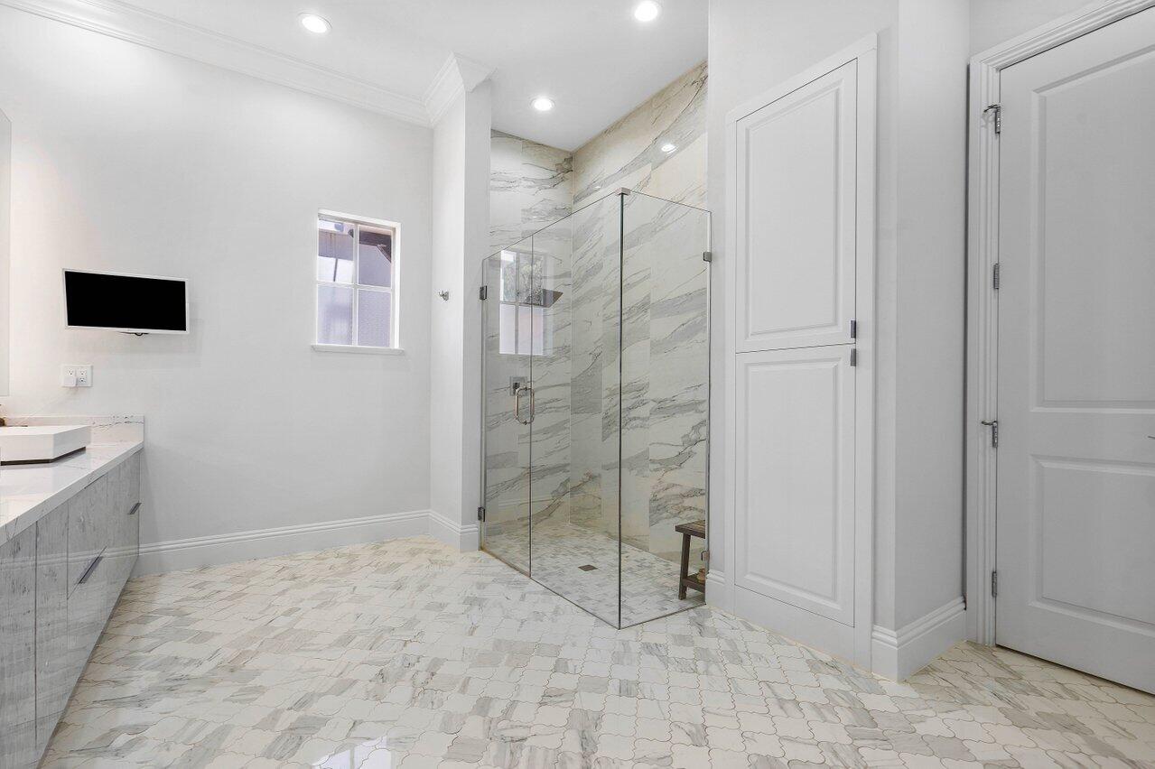 770 Alamanda Street Boca Raton, FL 33486 - Photo 24 of 57 028-770AlamandaStreet-BocaRaton-FL-33486