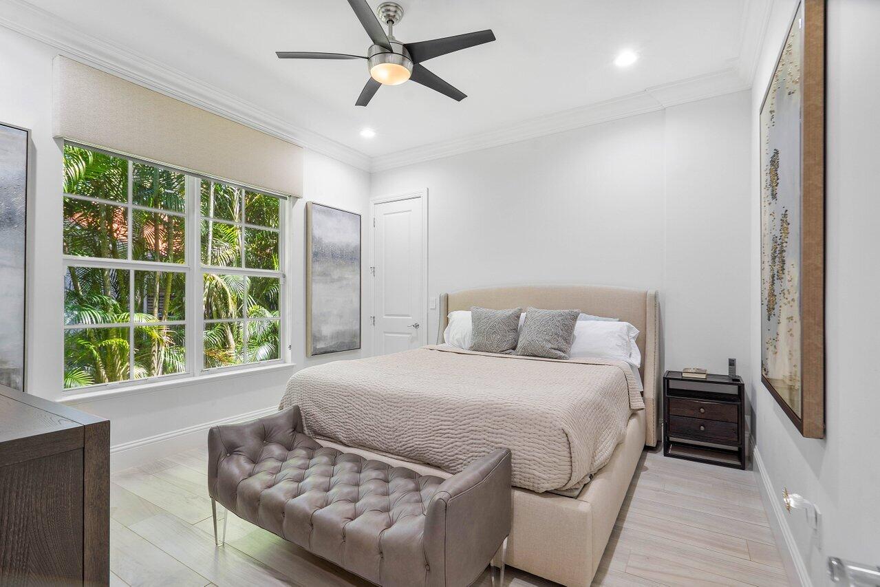 770 Alamanda Street Boca Raton, FL 33486 - Photo 29 of 57 043-770AlamandaStreet-BocaRaton-FL-33486