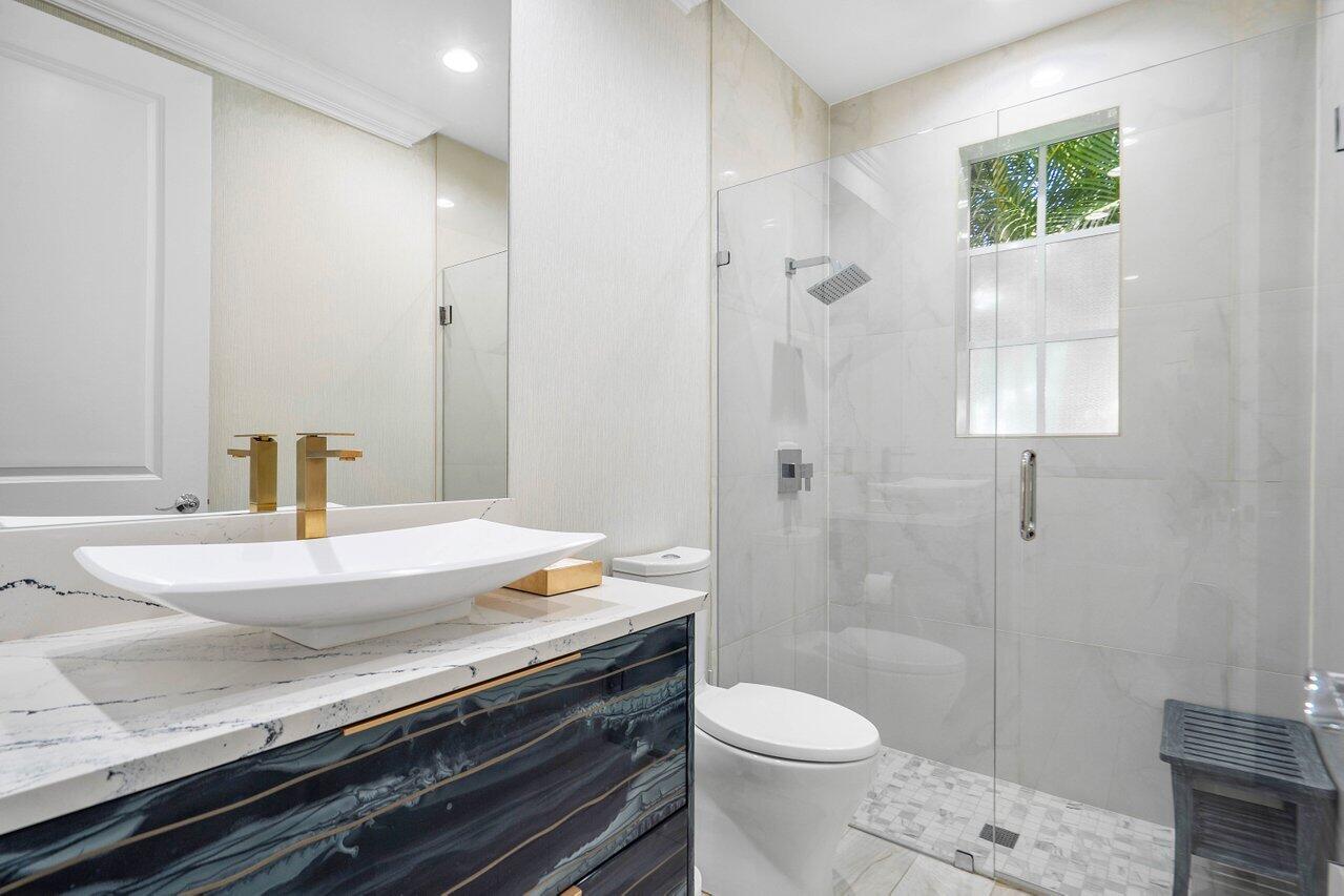 770 Alamanda Street Boca Raton, FL 33486 - Photo 30 of 57 044-770AlamandaStreet-BocaRaton-FL-33486