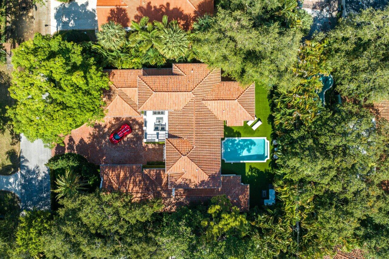 770 Alamanda Street Boca Raton, FL 33486 - Photo 3 of 57 058-770AlamandaStreet-BocaRaton-FL-33486