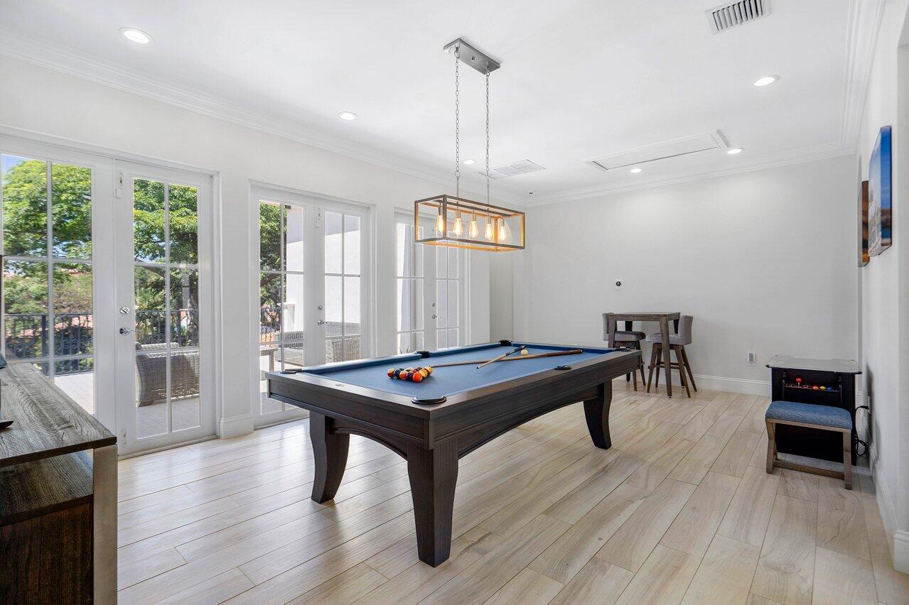 770 Alamanda Street Boca Raton, FL 33486 - Photo 32 of 57 039-770AlamandaStreet-BocaRaton-FL-33486