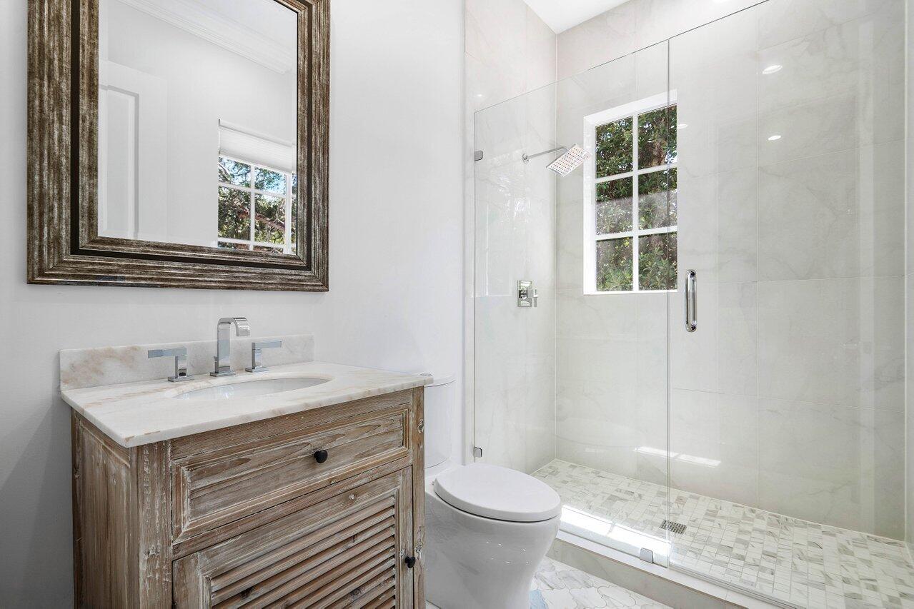 770 Alamanda Street Boca Raton, FL 33486 - Photo 34 of 57 042-770AlamandaStreet-BocaRaton-FL-33486