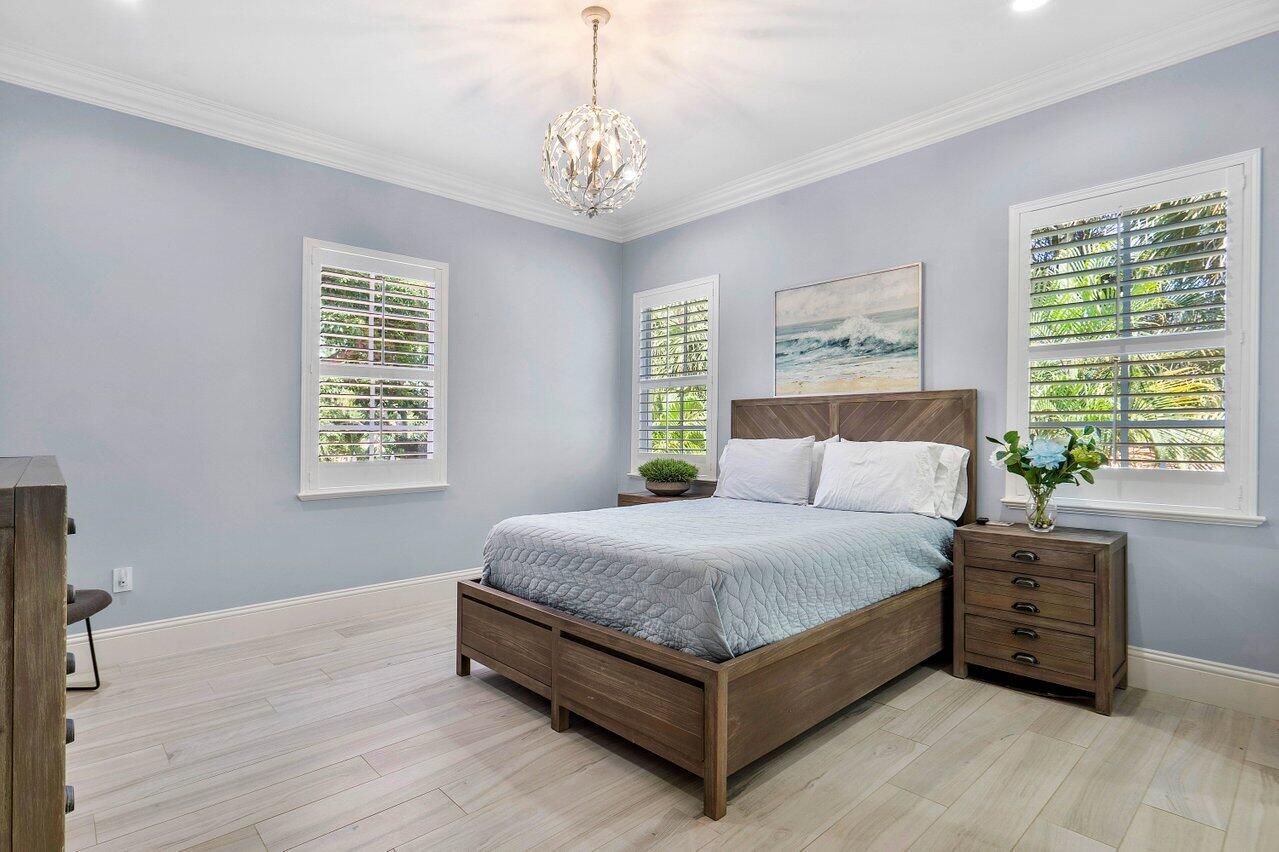 770 Alamanda Street Boca Raton, FL 33486 - Photo 38 of 57 032-770AlamandaStreet-BocaRaton-FL-33486