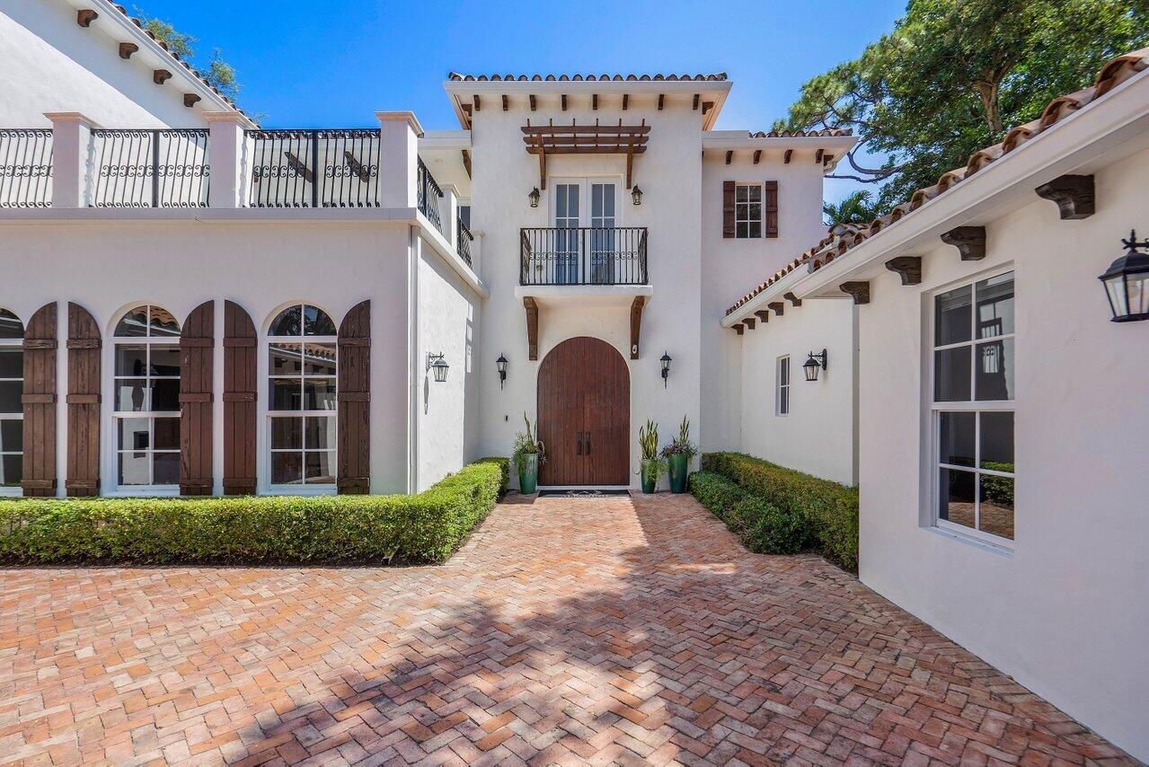 770 Alamanda Street Boca Raton, FL 33486 - Photo 4 of 57 005-770AlamandaStreet-BocaRaton-FL-33486