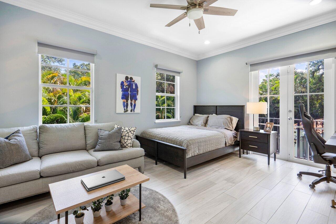 770 Alamanda Street Boca Raton, FL 33486 - Photo 42 of 57 036-770AlamandaStreet-BocaRaton-FL-33486