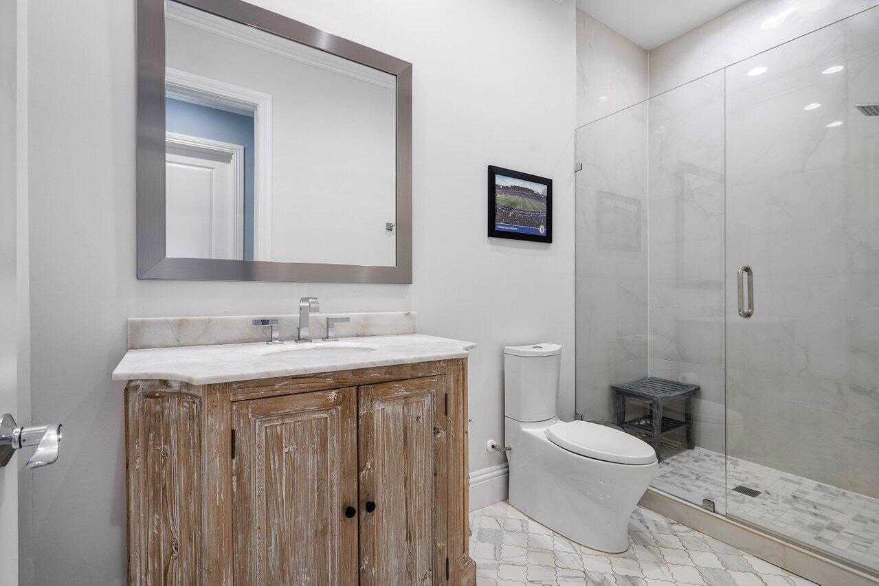 770 Alamanda Street Boca Raton, FL 33486 - Photo 43 of 57 041-770AlamandaStreet-BocaRaton-FL-33486