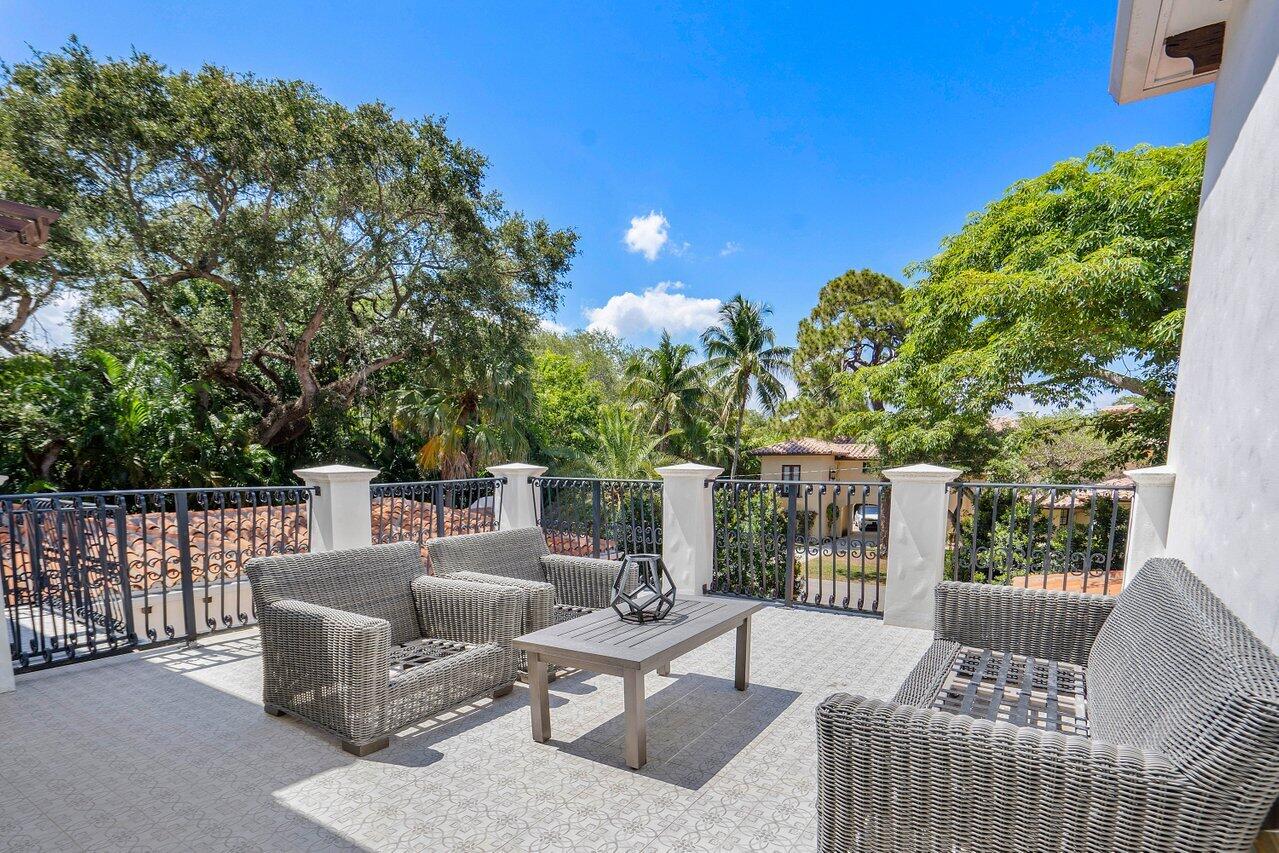 770 Alamanda Street Boca Raton, FL 33486 - Photo 44 of 57 045-770AlamandaStreet-BocaRaton-FL-33486