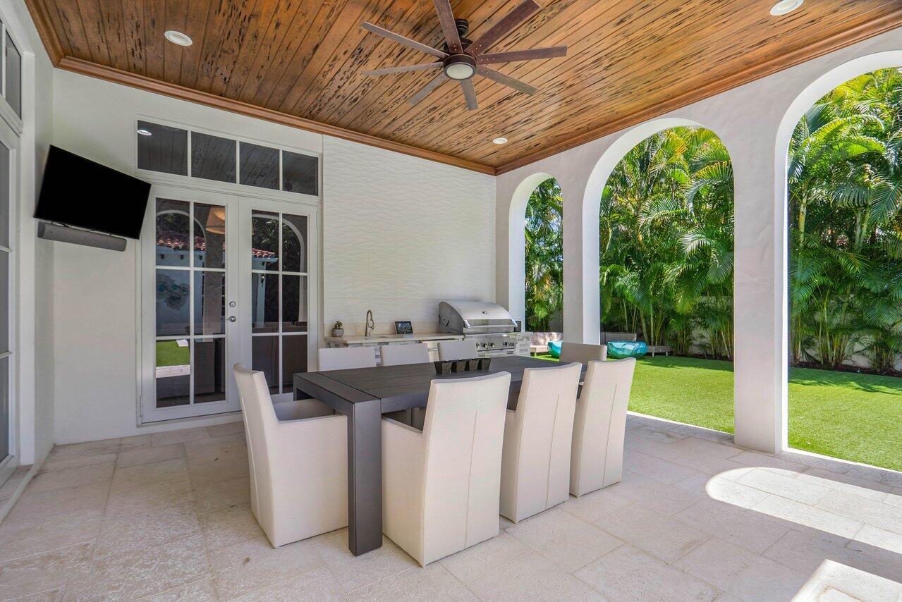 770 Alamanda Street Boca Raton, FL 33486 - Photo 45 of 57 047-770AlamandaStreet-BocaRaton-FL-33486