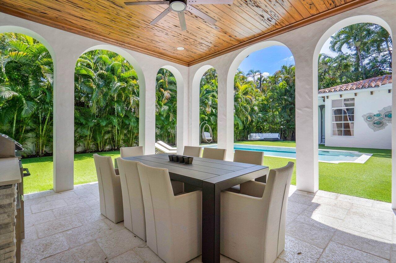 770 Alamanda Street Boca Raton, FL 33486 - Photo 46 of 57 048-770AlamandaStreet-BocaRaton-FL-33486