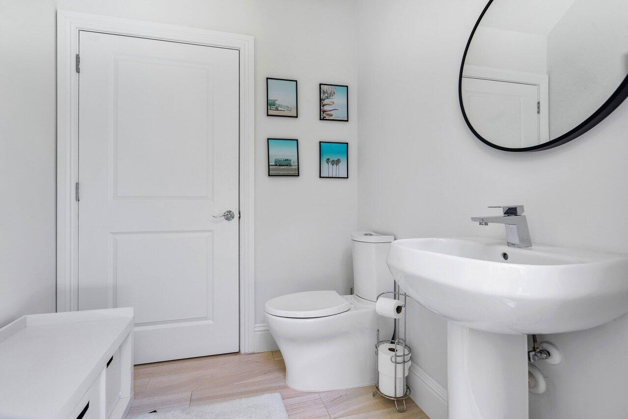 770 Alamanda Street Boca Raton, FL 33486 - Photo 48 of 57 046-770AlamandaStreet-BocaRaton-FL-33486